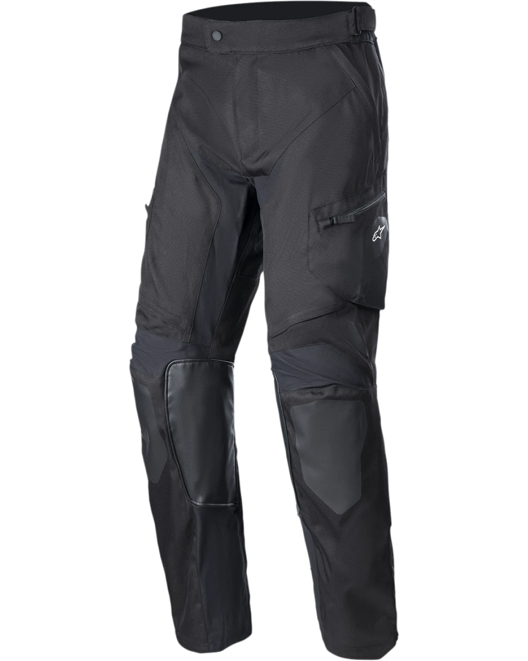 Панталон ALPINESTARS Venture XT BLACK