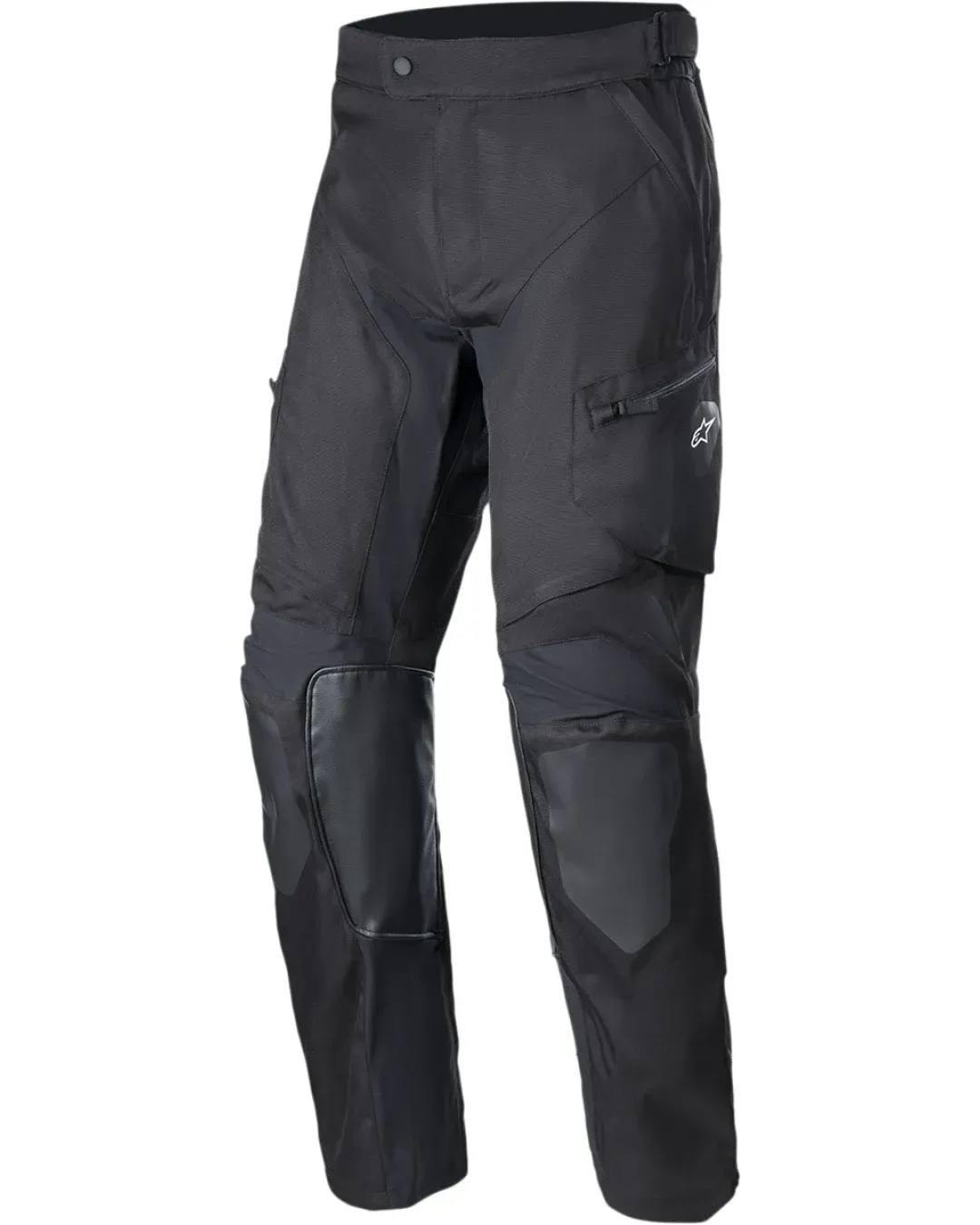 Панталон ALPINESTARS Venture XT BLACK