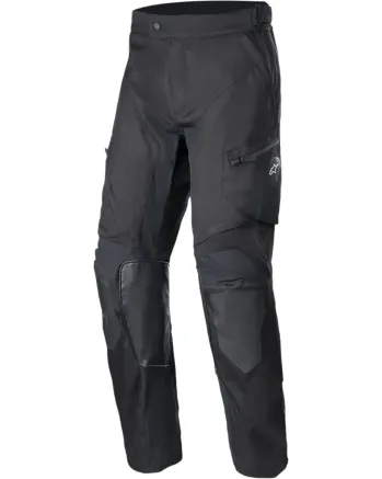 Панталон ALPINESTARS Venture XT BLACK