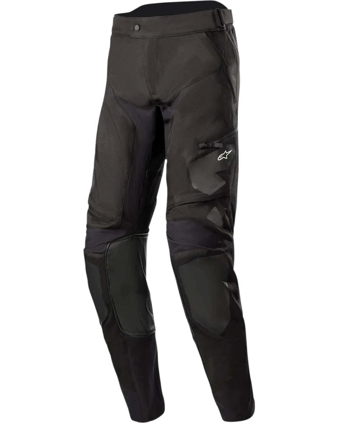 Панталон ALPINESTARS Venture XT In-the-Boot BLACK