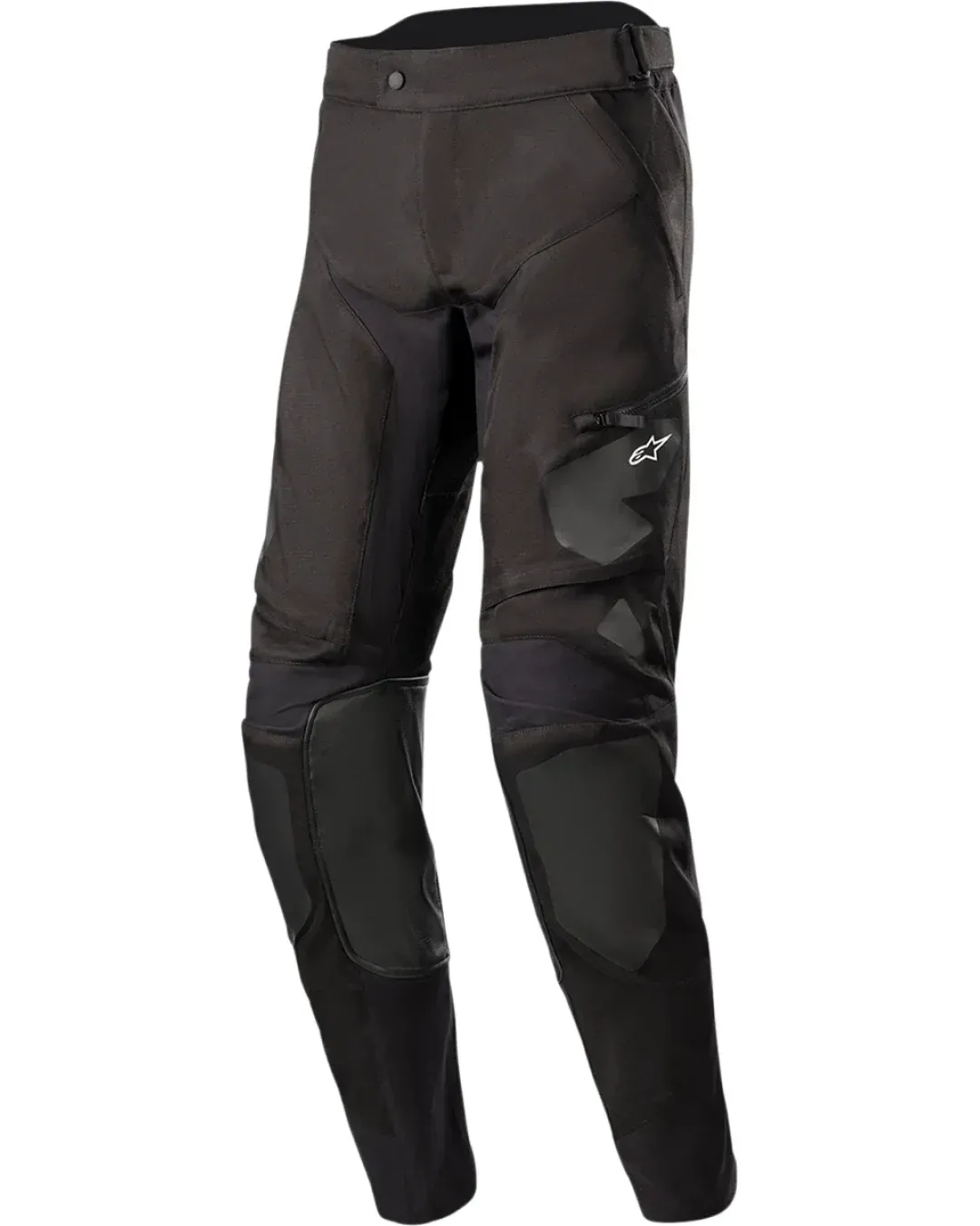 Панталон ALPINESTARS Venture XT In-the-Boot BLACK