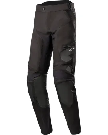 Панталон ALPINESTARS Venture XT In-the-Boot BLACK