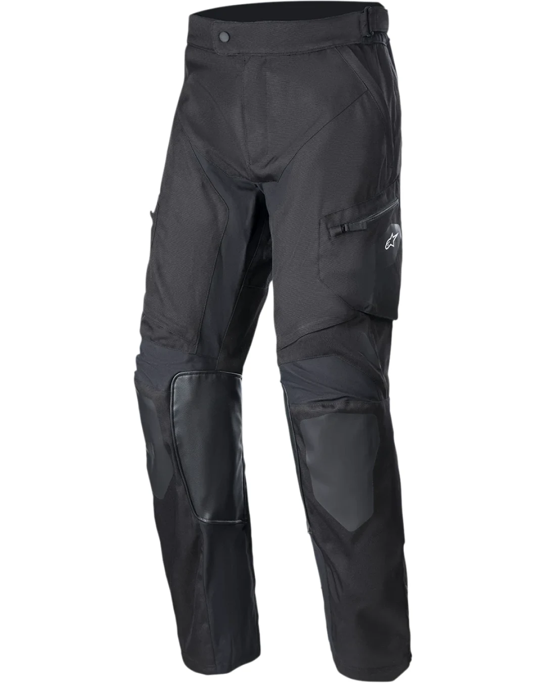 Панталон ALPINESTARS Venture XT OVER Boot BLACK
