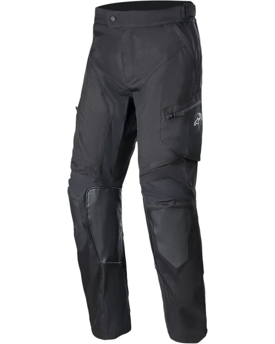 Панталон ALPINESTARS Venture XT OVER Boot BLACK