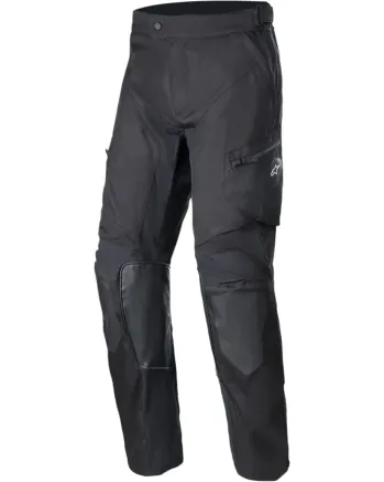 Панталон ALPINESTARS Venture XT OVER Boot BLACK