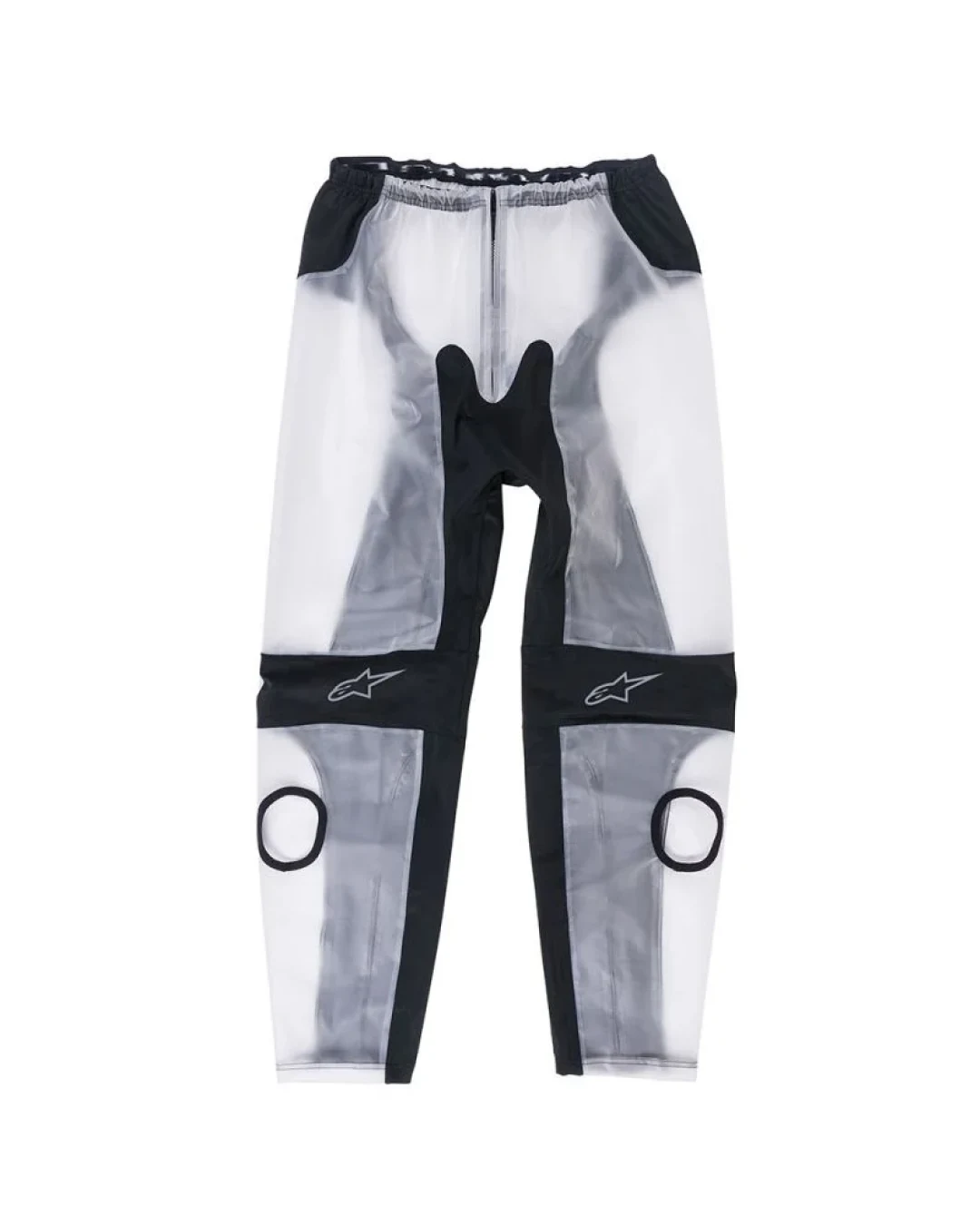 Панталон дъждобран ALPINESTARS RACING RAIN