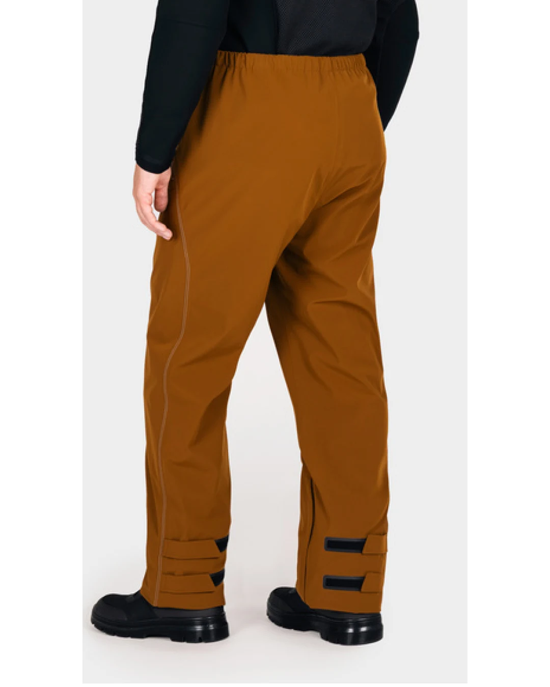 Панталон за мотор Knox Impass Unisex Waterproof Trousers