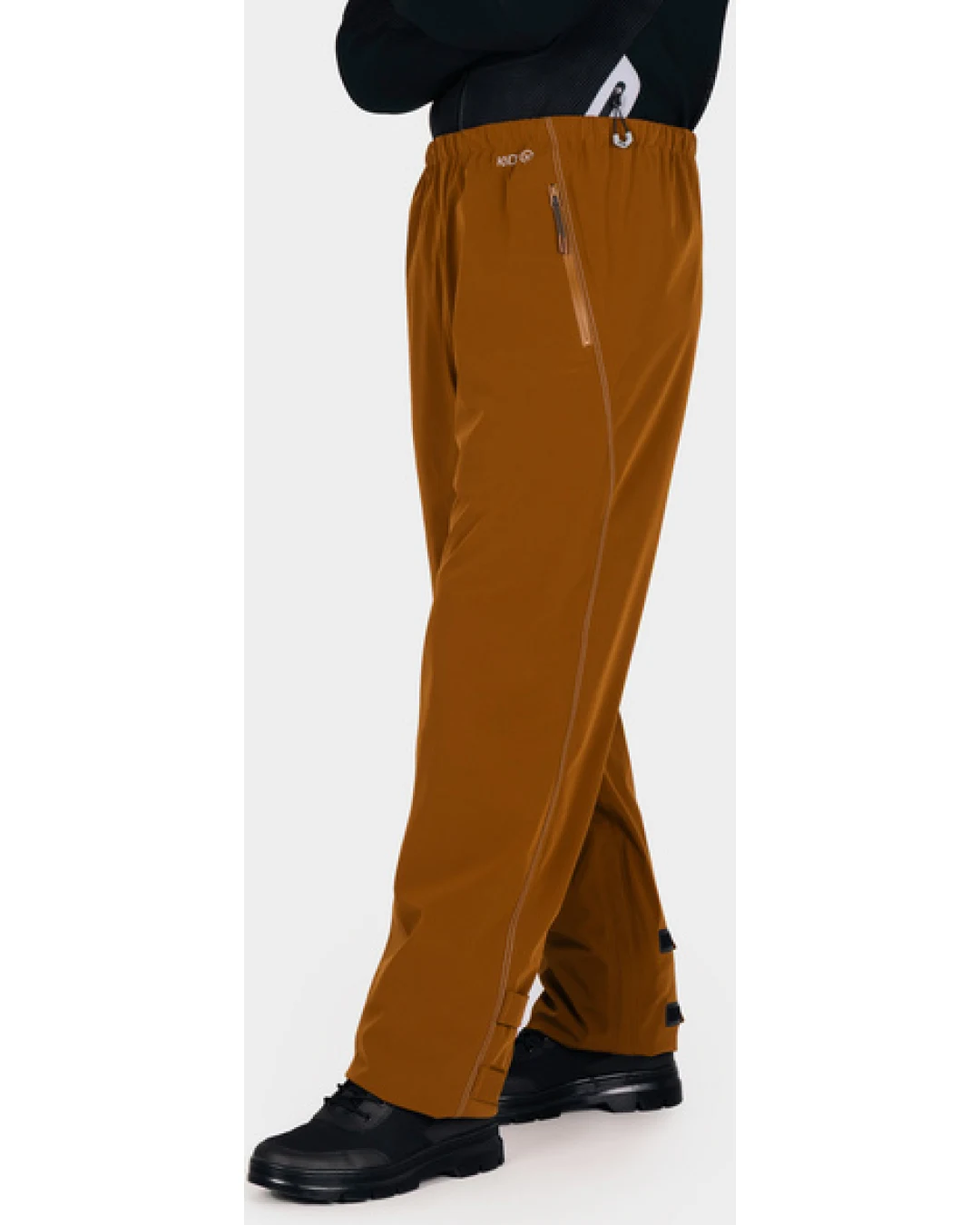 Панталон за мотор Knox Impass Unisex Waterproof Trousers
