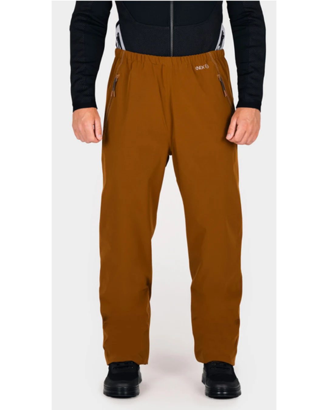 Панталон за мотор Knox Impass Unisex Waterproof Trousers
