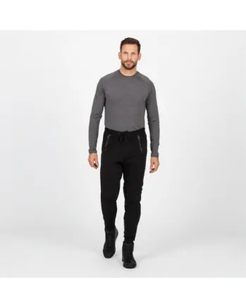 Панталон за мотор KNOX SHIELD JOGGING BOTTOMS