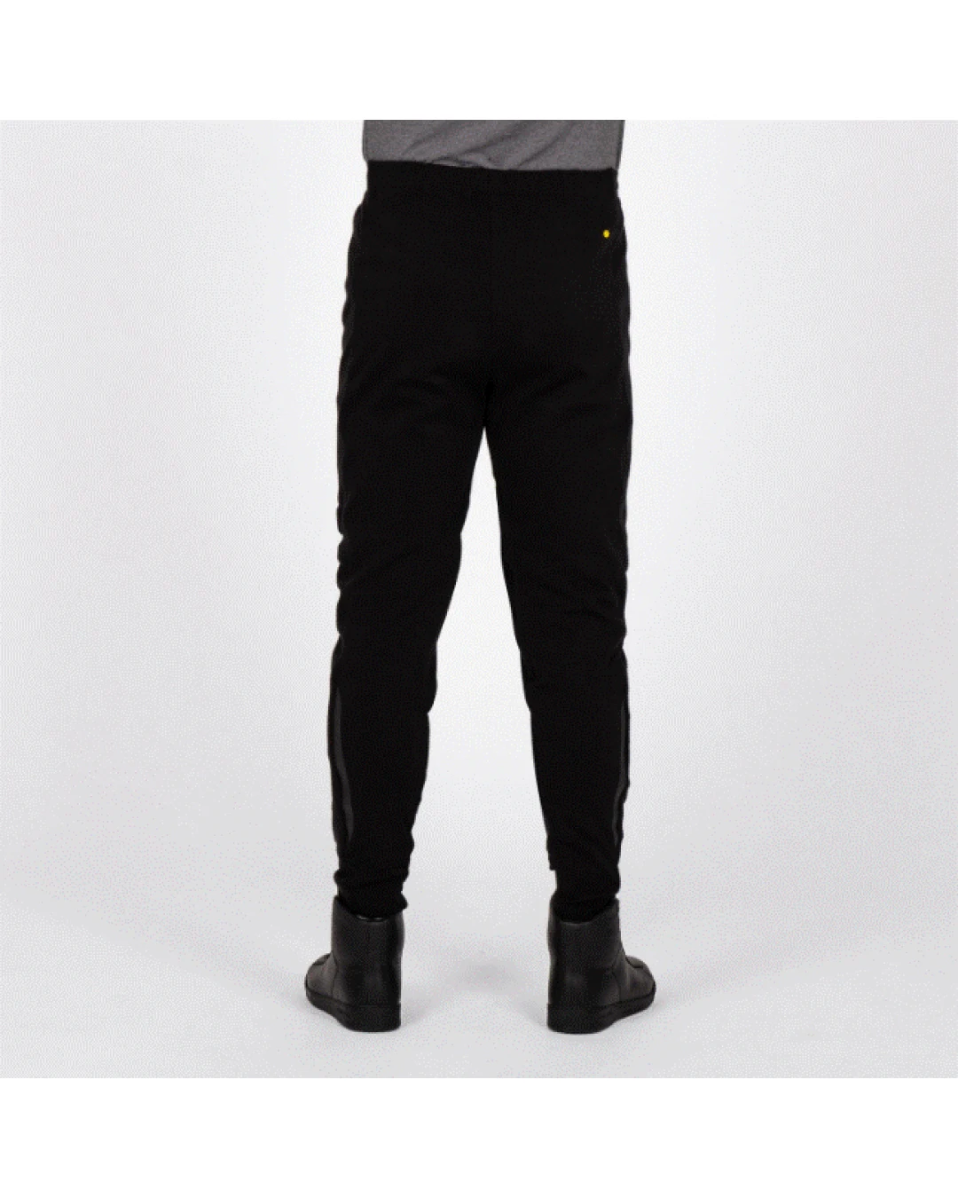 Панталон за мотор KNOX SHIELD JOGGING BOTTOMS