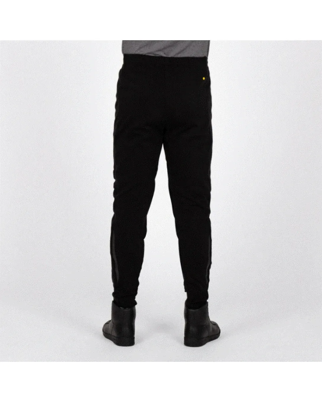 Панталон за мотор KNOX SHIELD JOGGING BOTTOMS