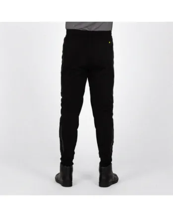 Панталон за мотор KNOX SHIELD JOGGING BOTTOMS