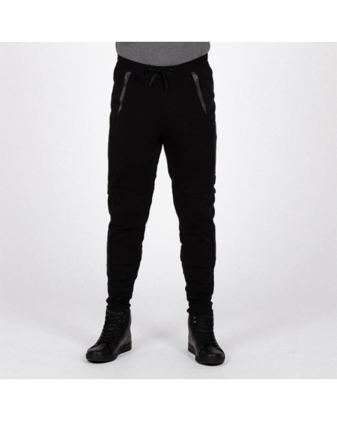Панталон за мотор KNOX SHIELD JOGGING BOTTOMS