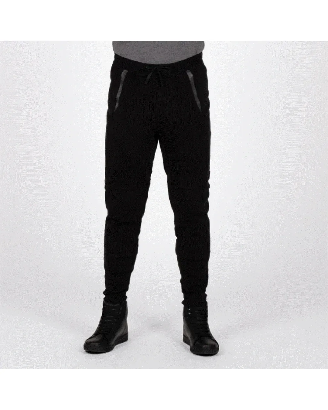 Панталон за мотор KNOX SHIELD JOGGING BOTTOMS