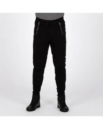 Панталон за мотор KNOX SHIELD JOGGING BOTTOMS
