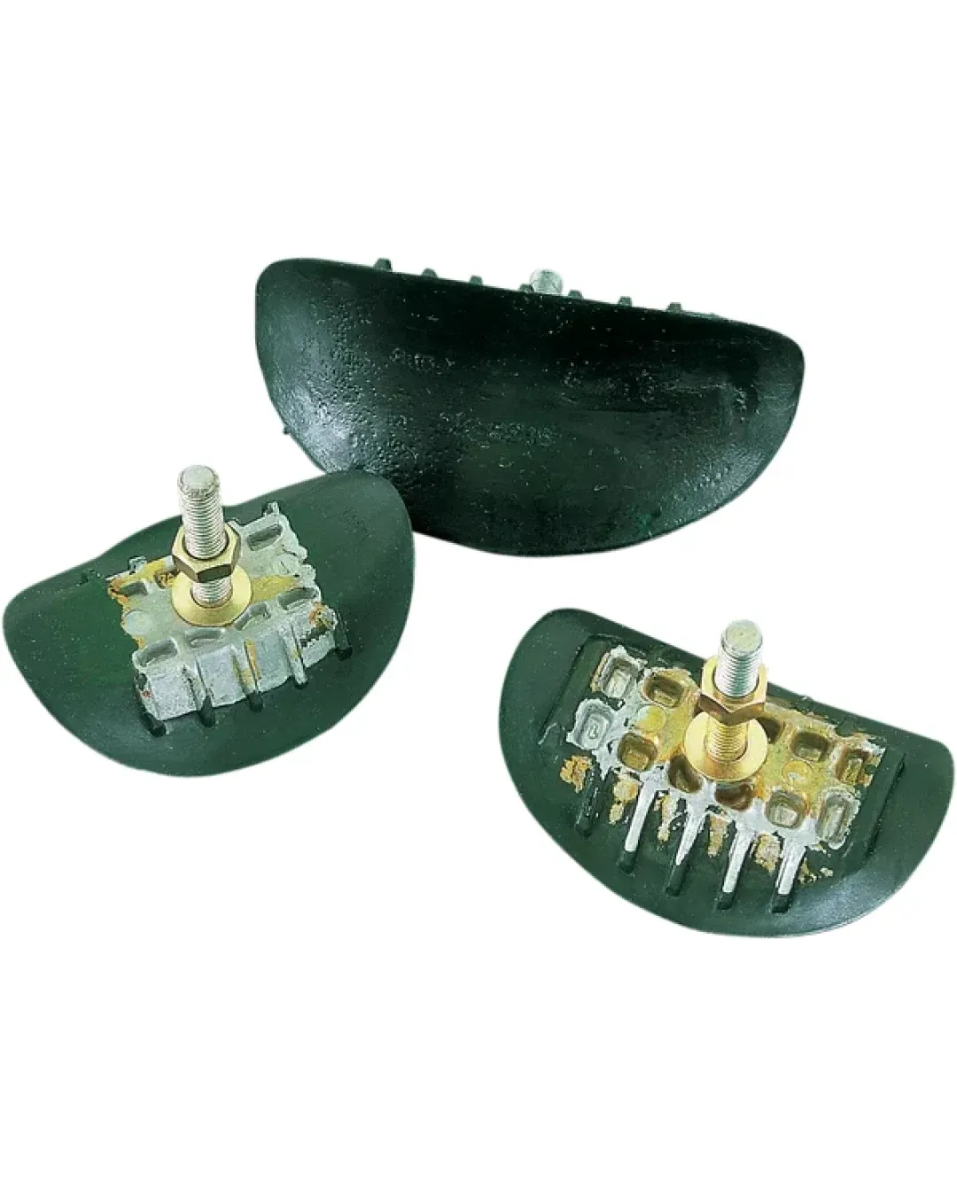Папион MOTION PRO ALLOY RIM LOCK 2.50