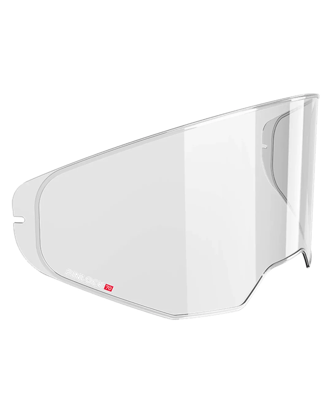 Pinlock Original за Commander 2 DKS563