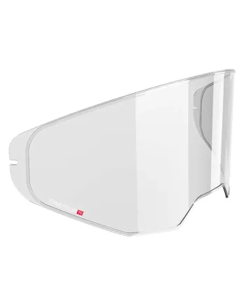 Pinlock Original за Commander 2 DKS563