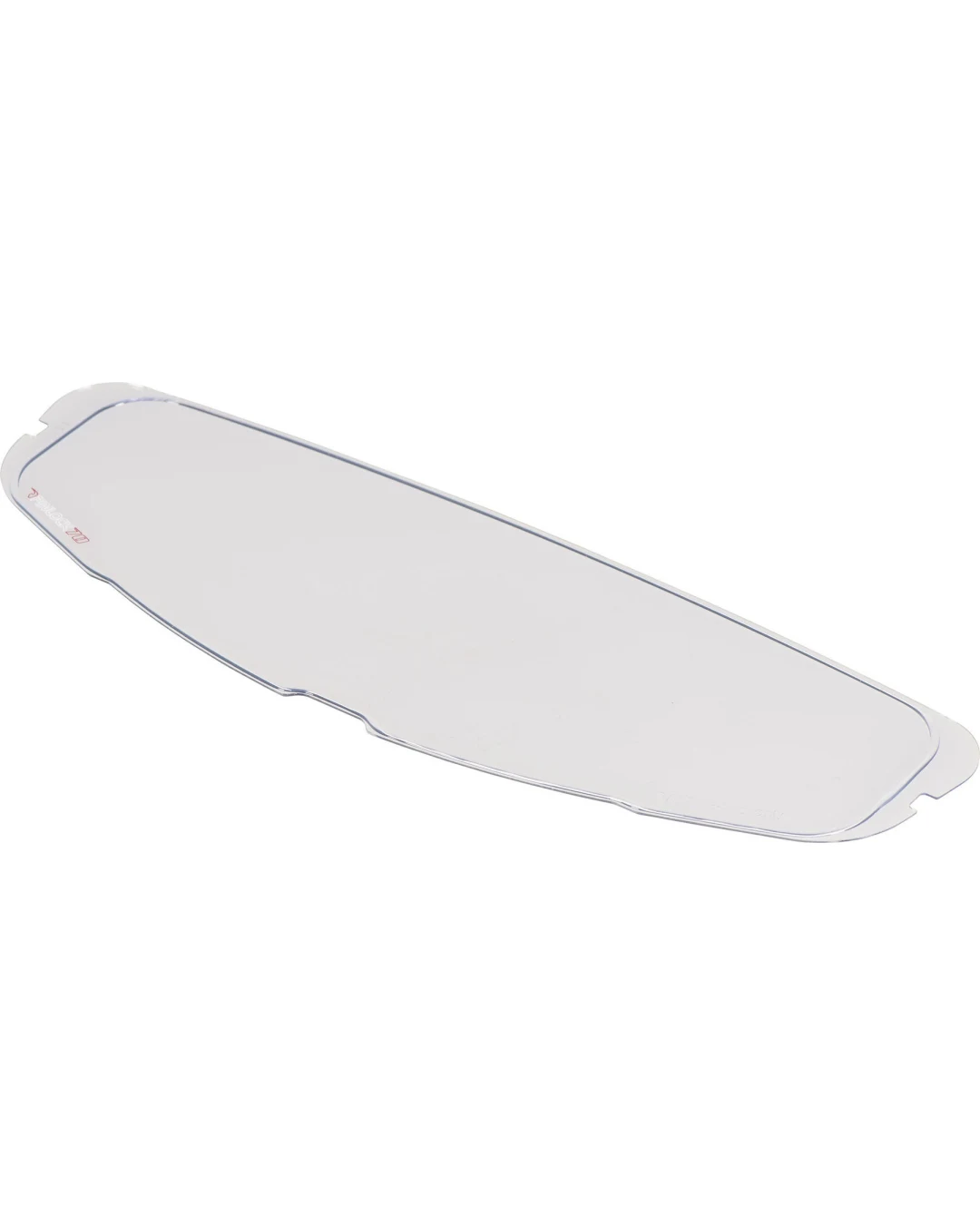 PINLOCK за HJC RPHA 10 PLUS