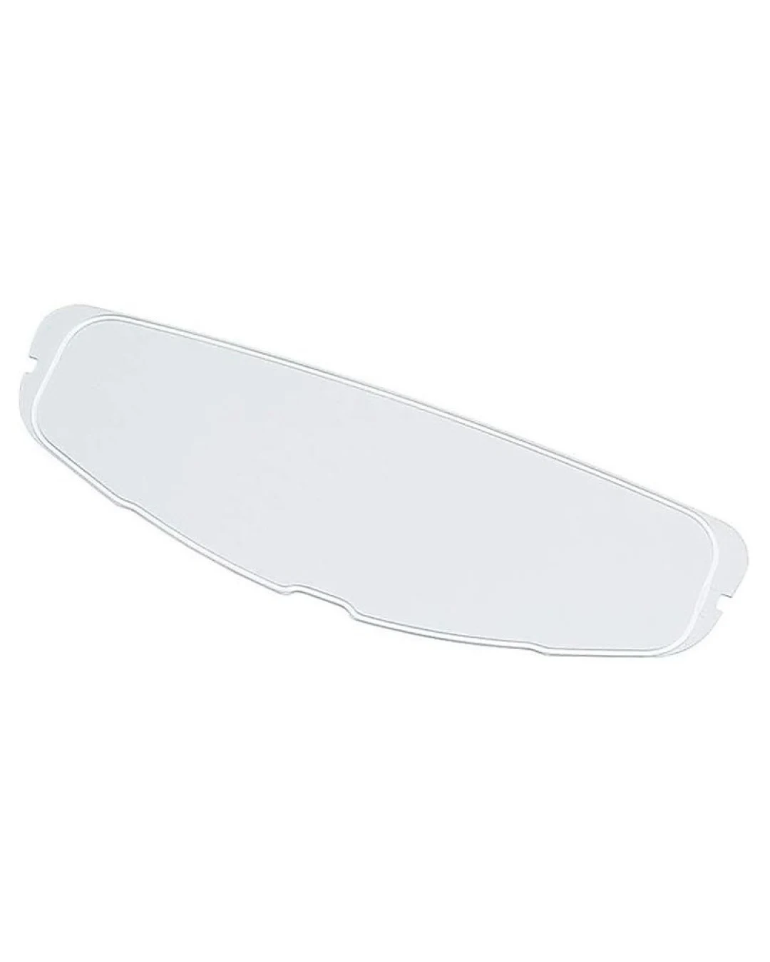 PINLOCK за HJC RPHA 10