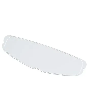 PINLOCK за HJC RPHA 10