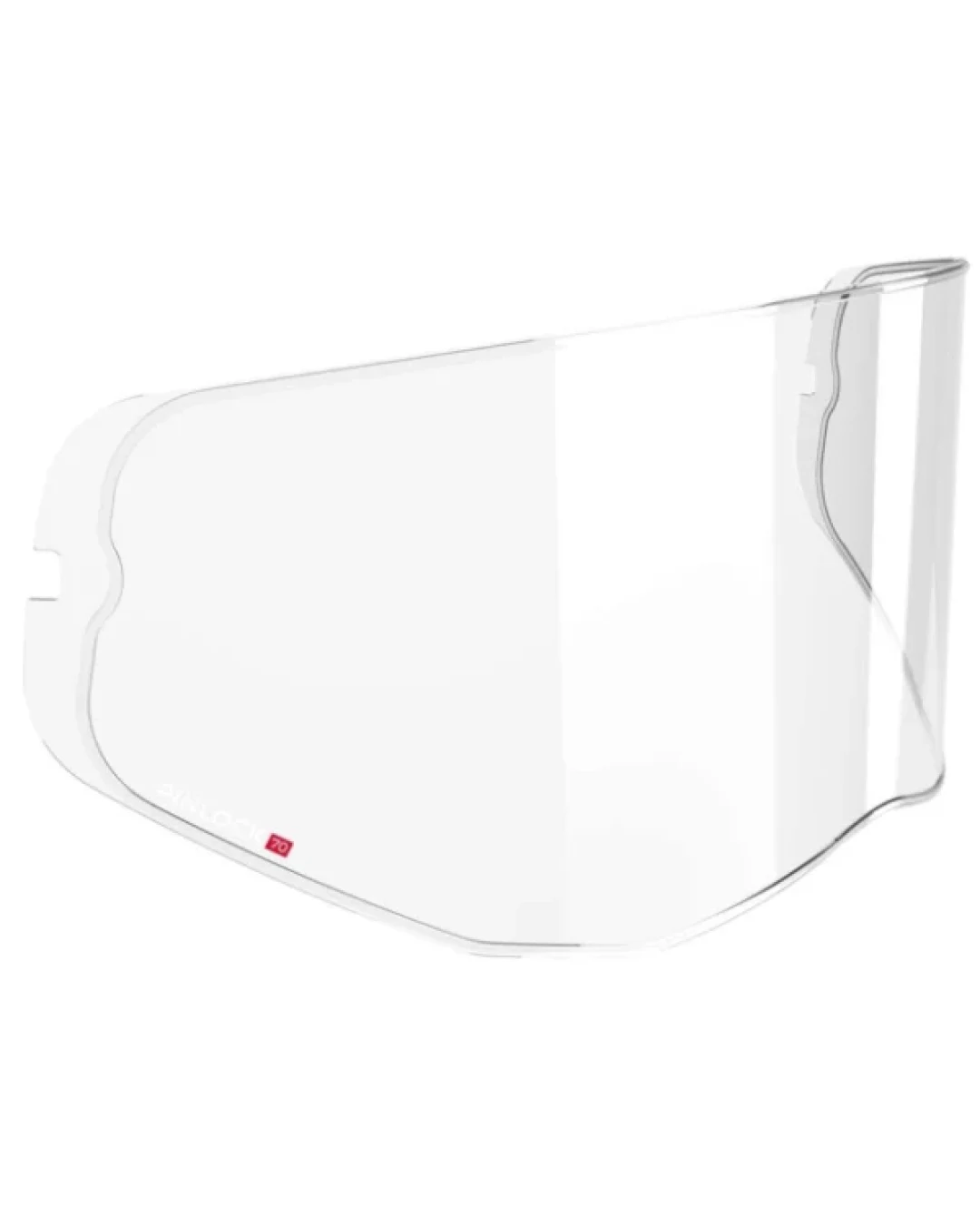 Пинлок плака PREMIER Discovery & Streetfighter