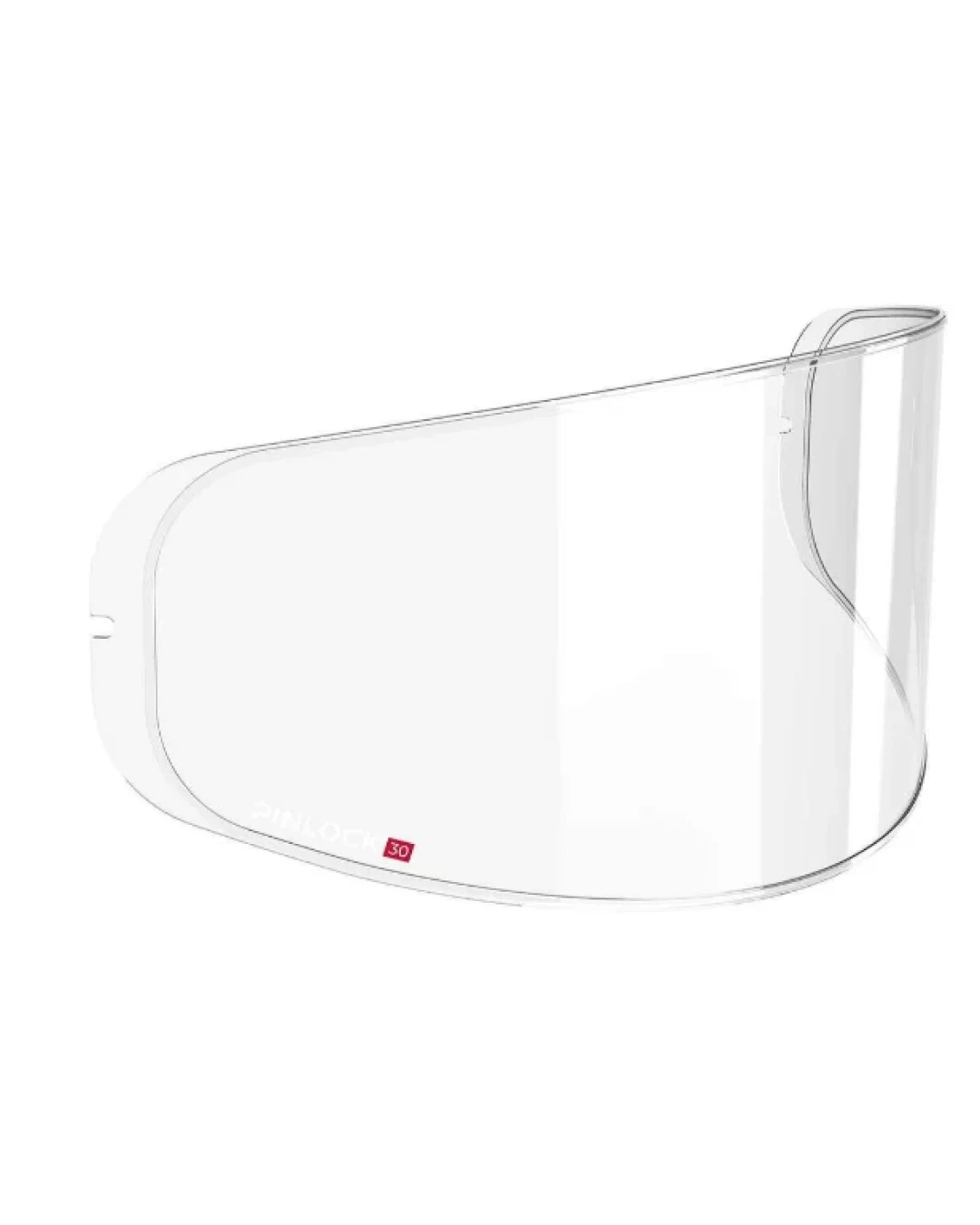 Пинлок плака PREMIER HELMETS VISOR PINLOCK® TYPHOON