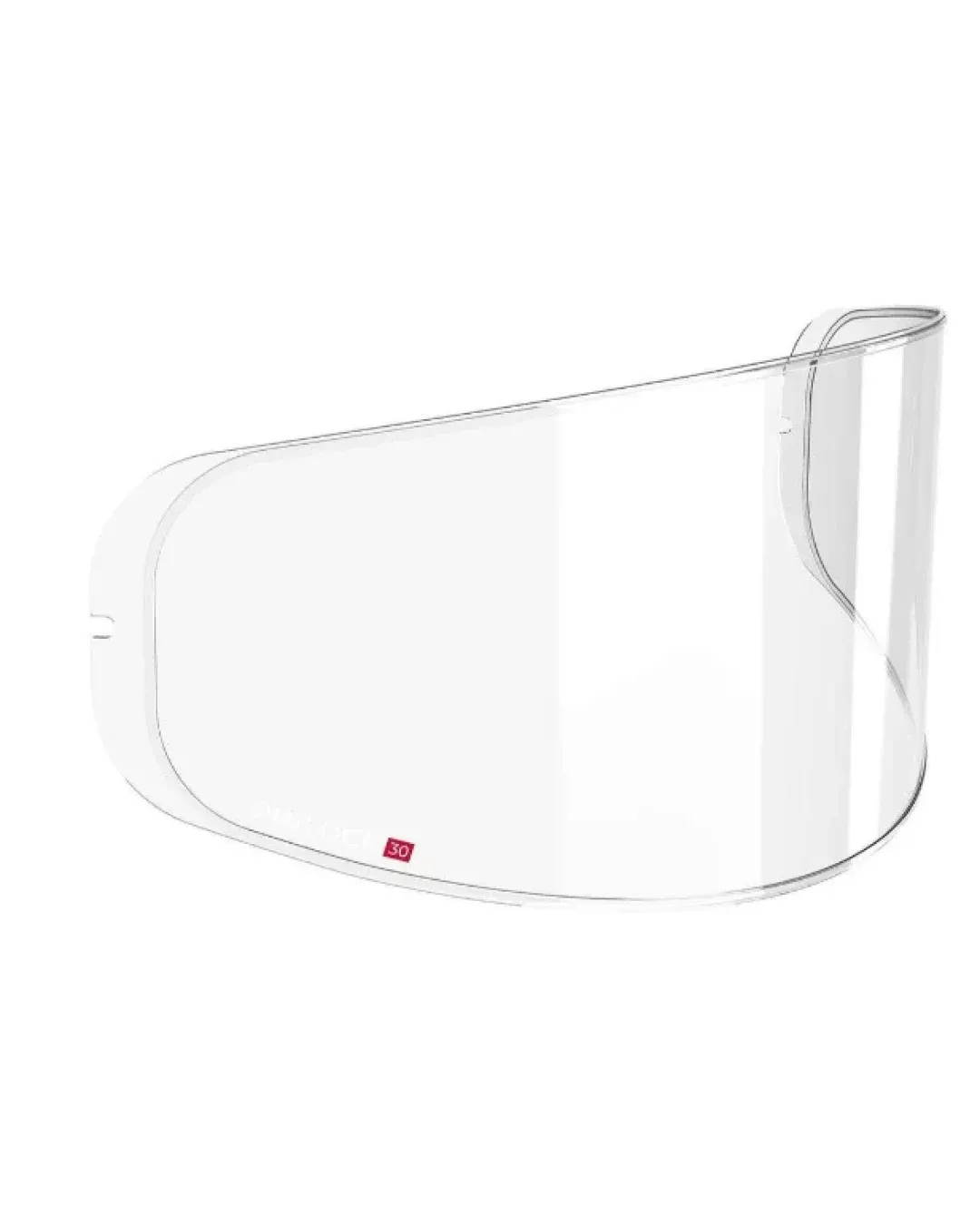 Пинлок плака PREMIER HELMETS VISOR PINLOCK® TYPHOON