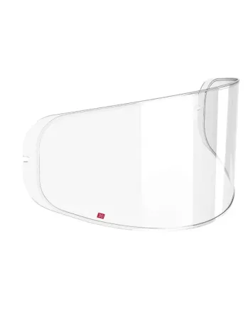 Пинлок плака PREMIER HELMETS VISOR PINLOCK® TYPHOON