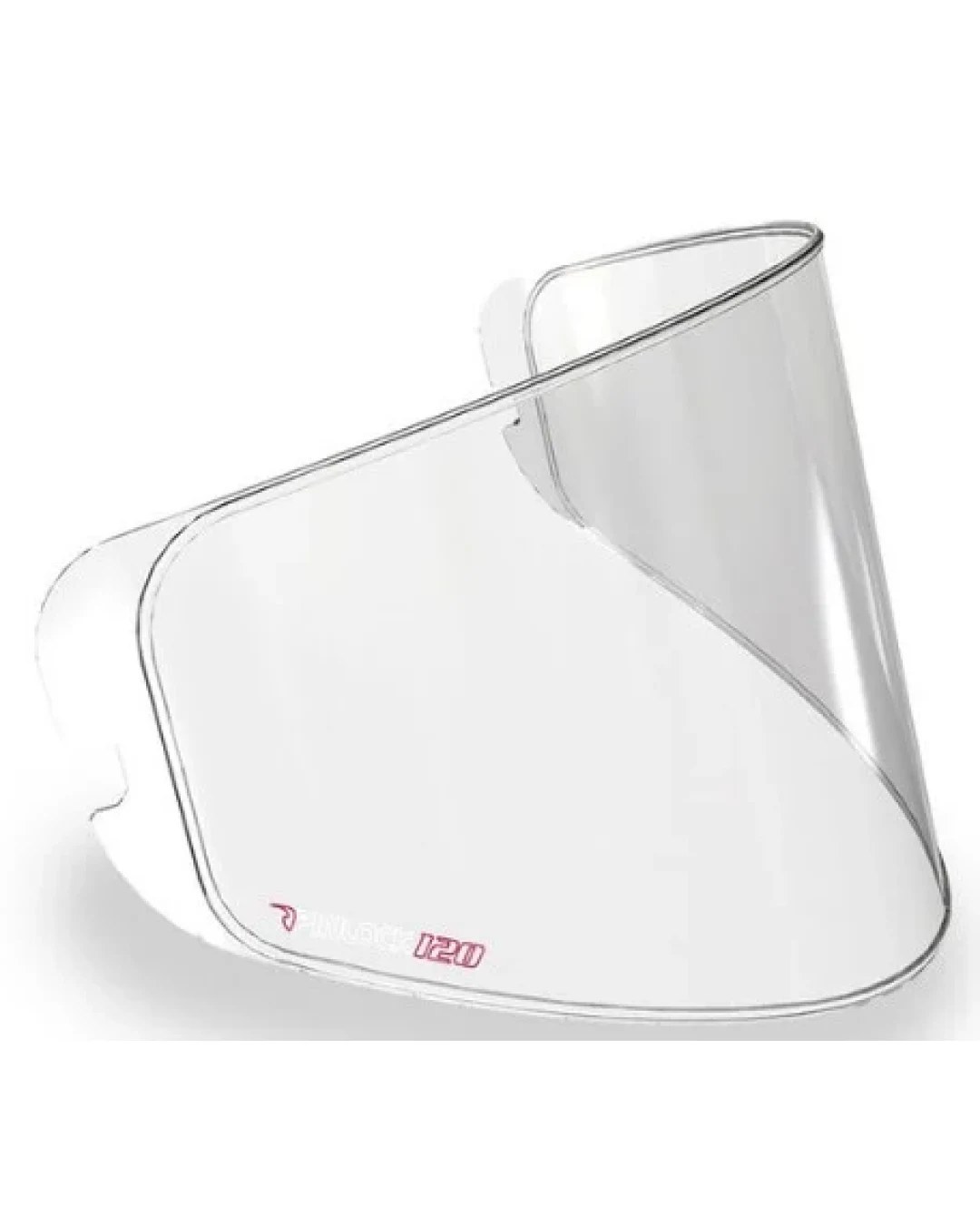 Пинлок плака за HJC RPHA 1