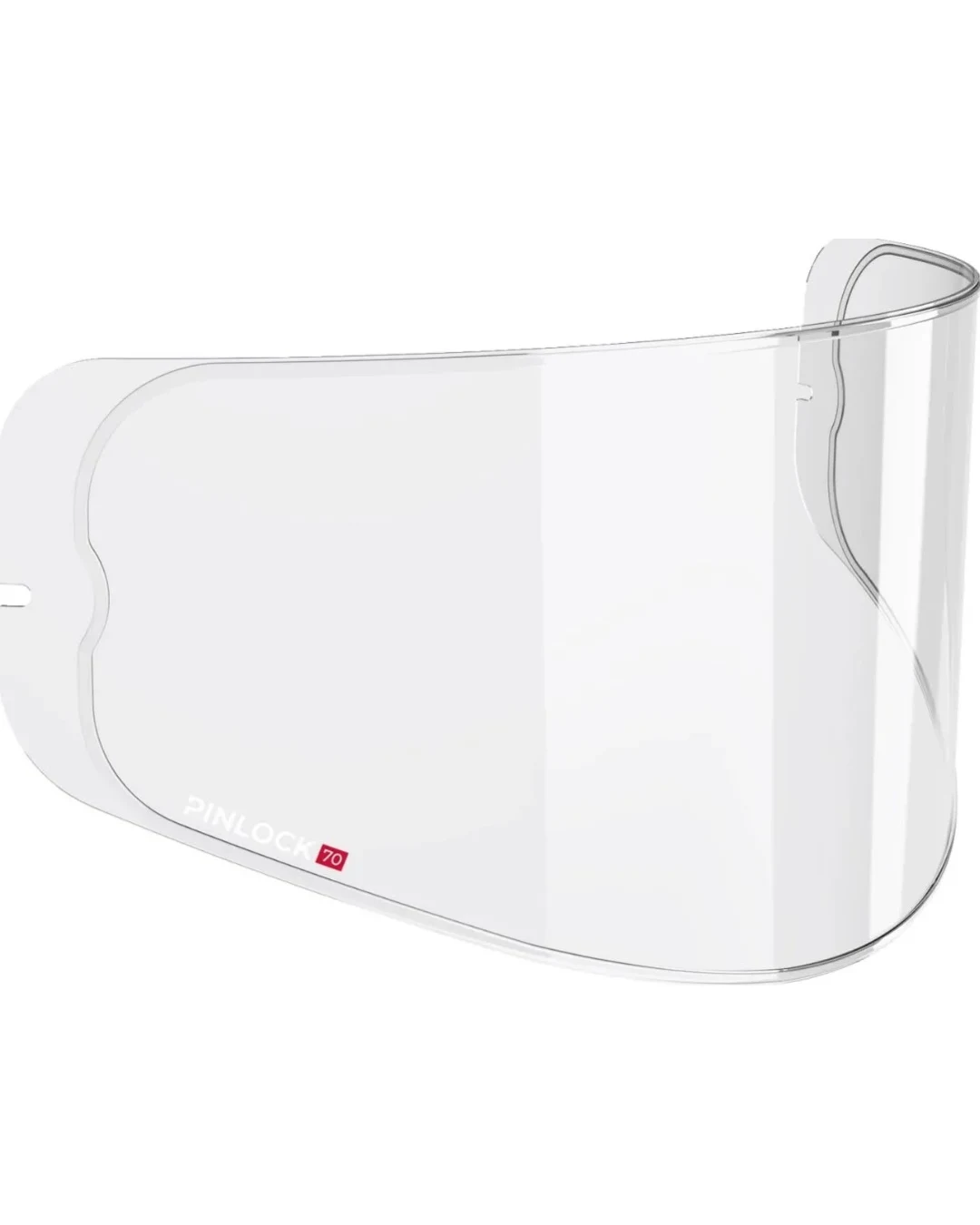 Пинлок плака за ICON  Airform™/Airframe Pro™