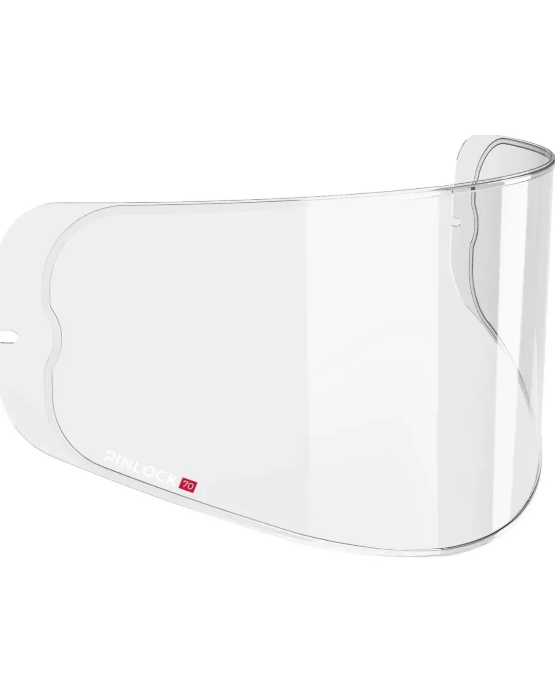 Пинлок плака за ICON Airform™/Airframe Pro™
