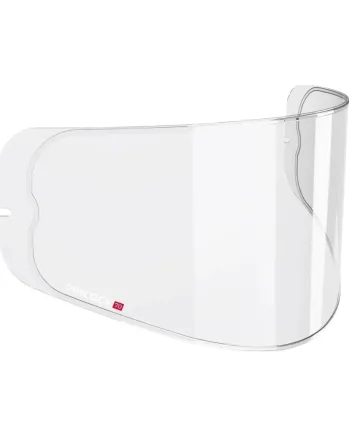 Пинлок плака за ICON  Airform™/Airframe Pro™