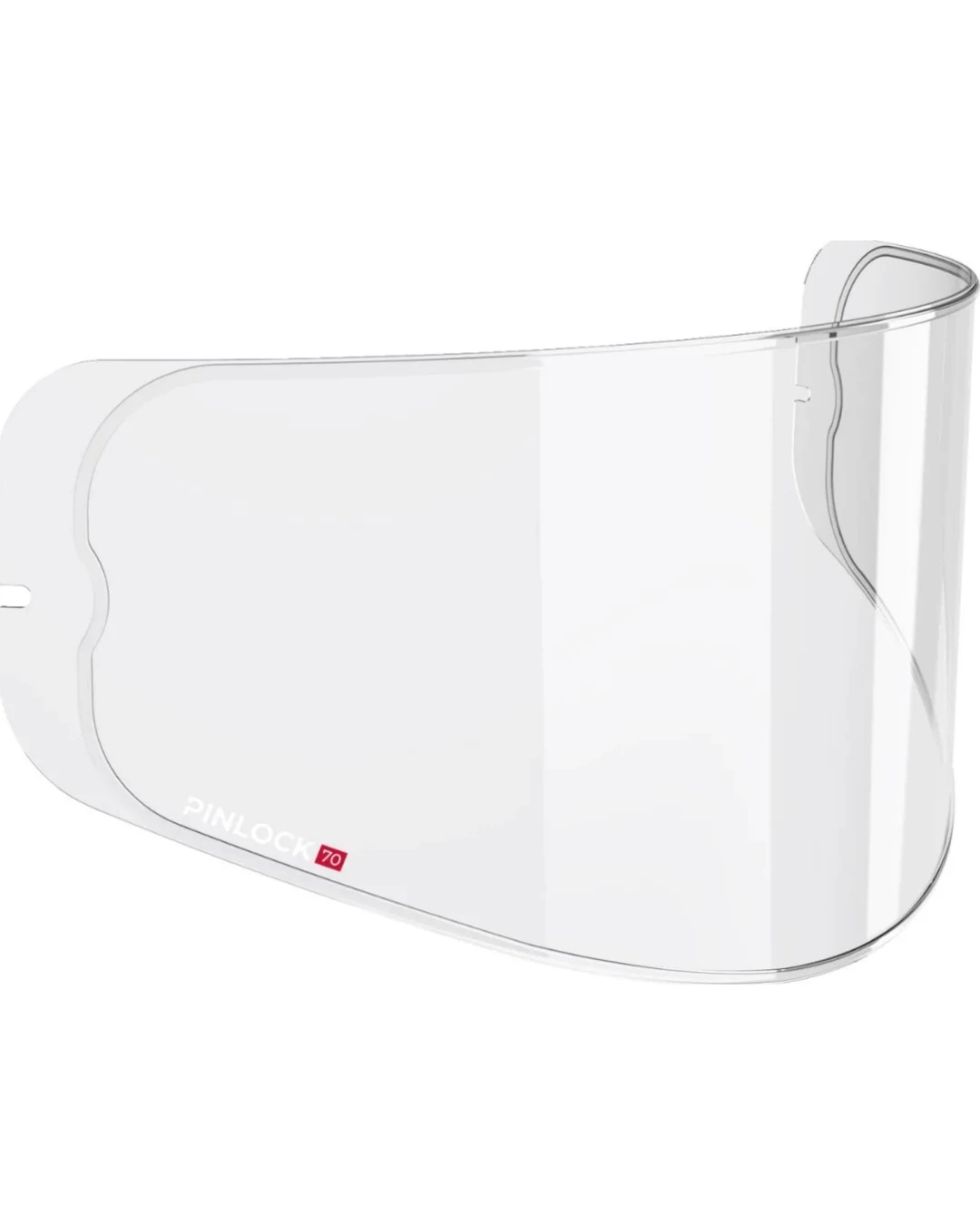 Пинлок плака за ICON ULTRAFLITE™ CLEAR DKS624