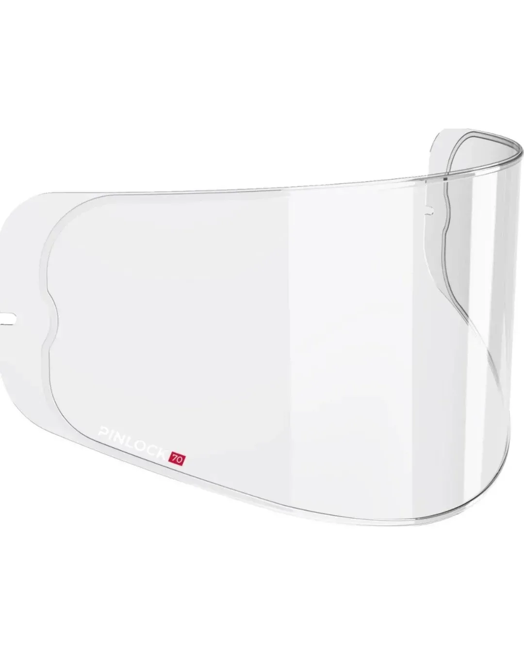 Пинлок плака за ICON ULTRAFLITE™ CLEAR DKS624
