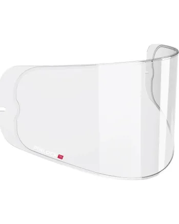 Пинлок плака за ICON ULTRAFLITE™ CLEAR DKS624