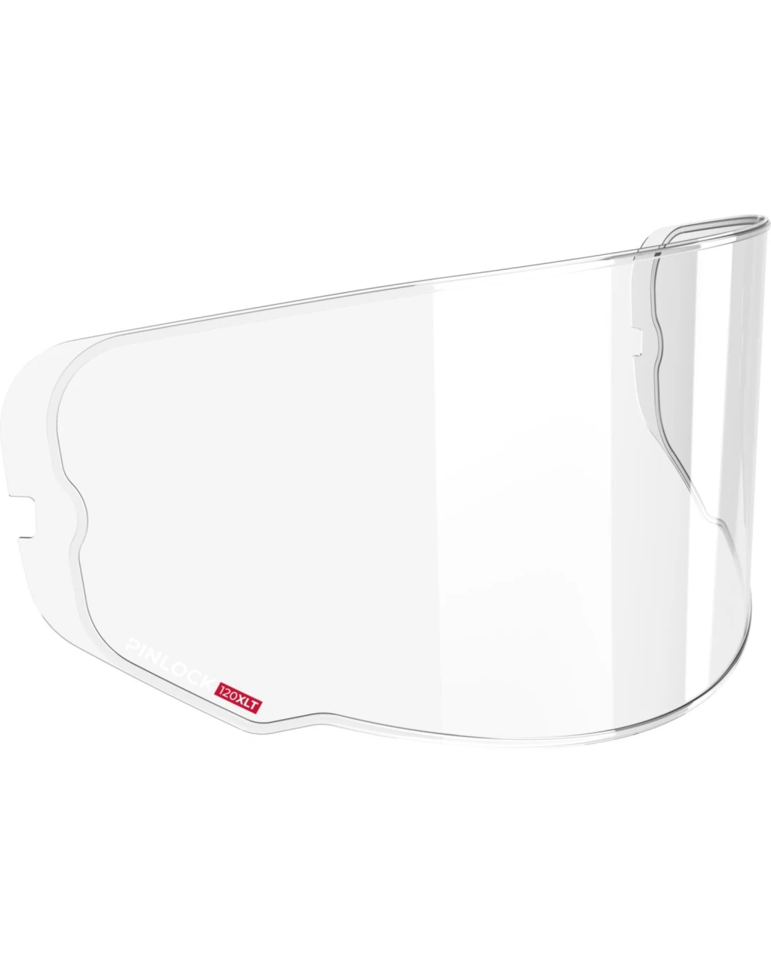 Пинлок плака за каска ALPINESTARS Supertech R10