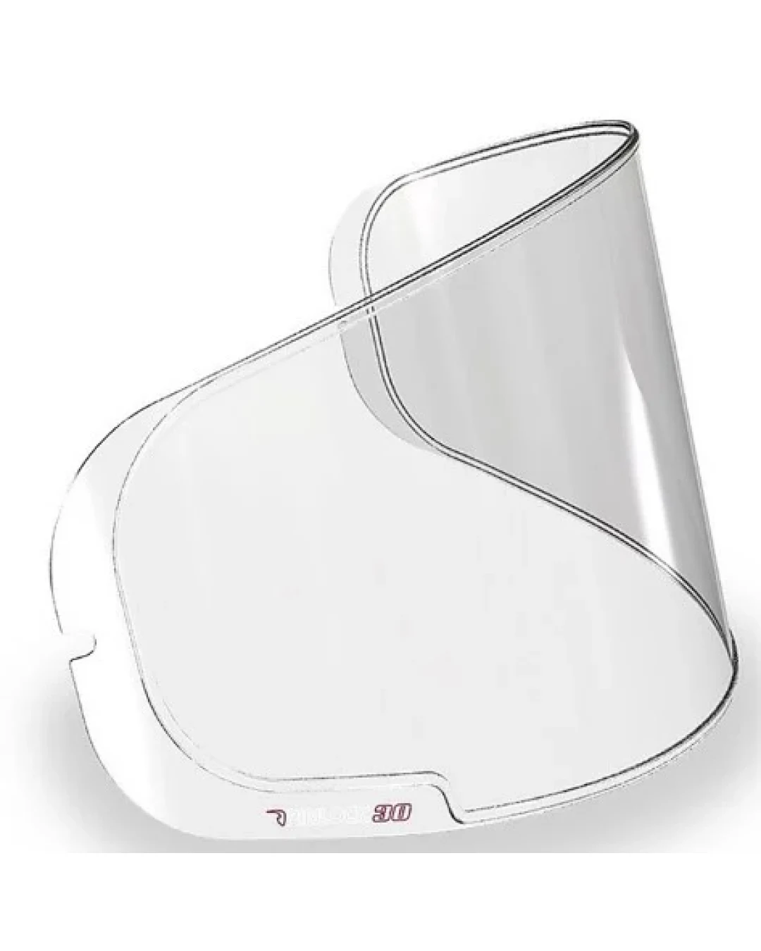 Пинлок плака за PREMIER Devil & Hyper Helmet PINLOCK®