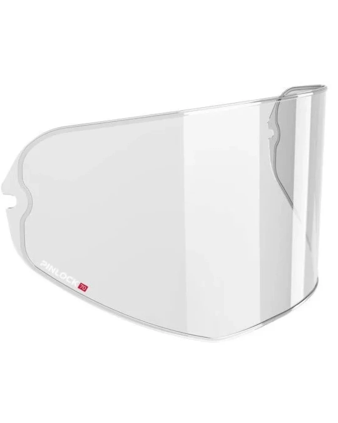 Пинлок плака за SHARK OXO VZ390