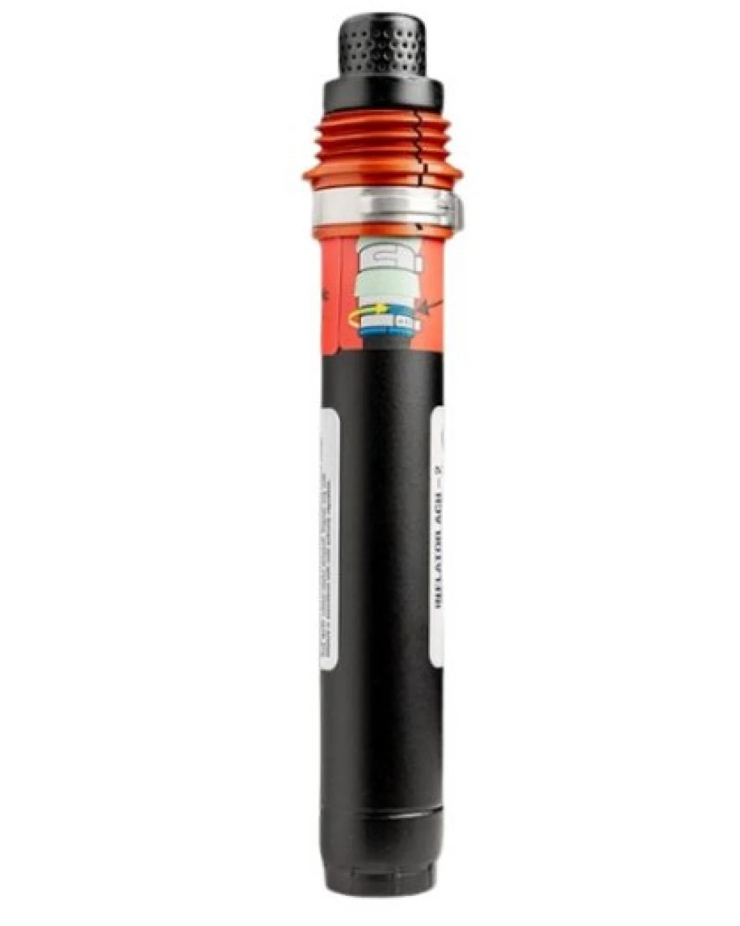 Пиропатрон за еърбег ALPINESTARS TECH-AIR 5 PLASMA