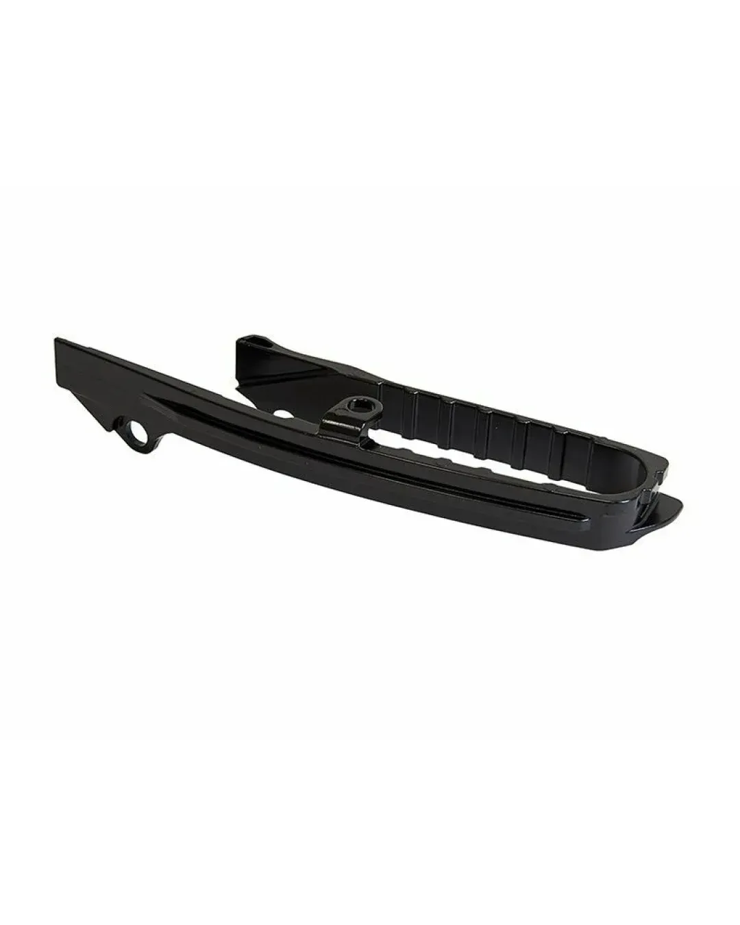 Плъзгач верига RACETECH Suzuki RM-Z450 Black
