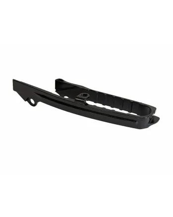 Плъзгач верига RACETECH Suzuki RM-Z450 Black