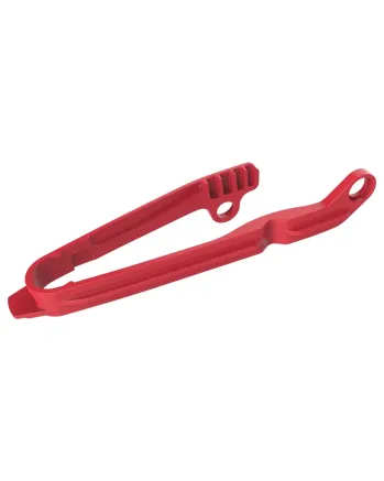 Плъзгач за верига Polisport BETA RR 2ST/4ST - 2010-19 Red