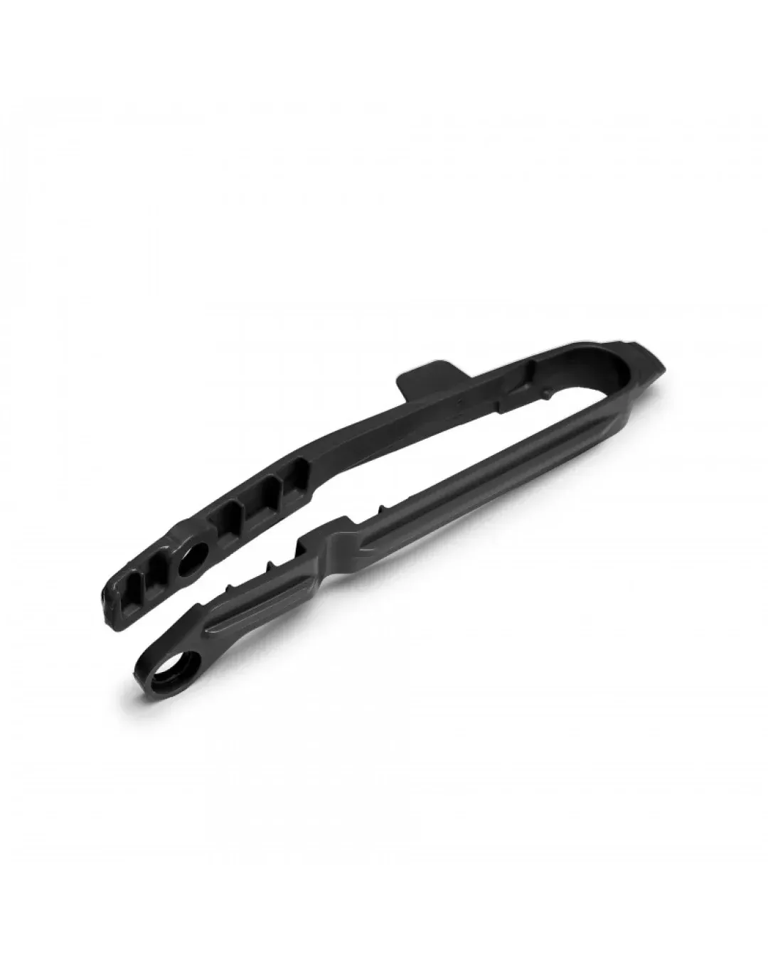 Плъзгач за верига POLISPORT Beta RR 2T/4T (2020-24) Black