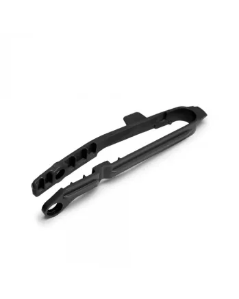 Плъзгач за верига POLISPORT Beta RR 2T/4T (2020-24) Black