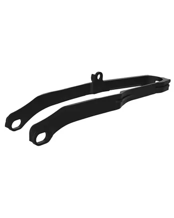 Плъзгач за верига POLISPORT HONDA CR250R -2018-19/CRF250RX -19/CRF450R/RX-2017-18 Black