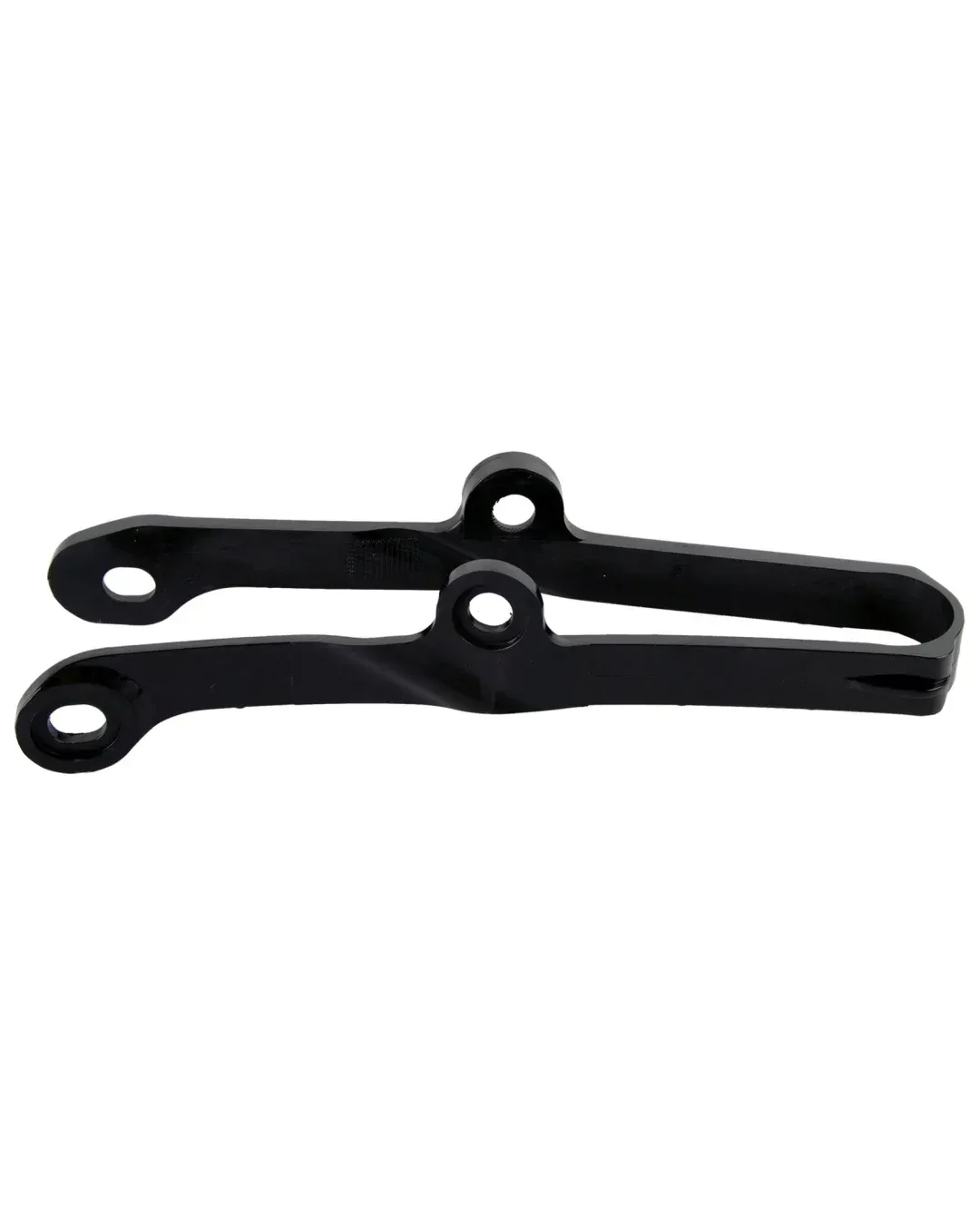 Плъзгач за верига Polisport Kawasaki KX250F - 2004-05 / Suzuki RMZ250 - 2004-06 Black