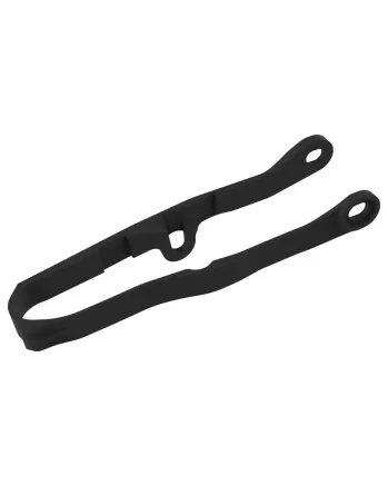 Плъзгач за верига Polisport Kawasaki KX450F - 2019-21 Black