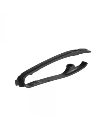 Плъзгач за верига POLISPORT KTM 23-24 Black